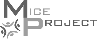 Mice Project
